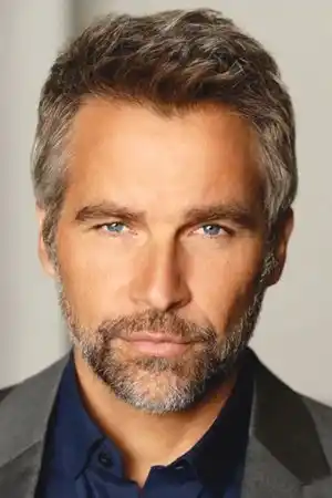 Robb Derringer fotoğrafı