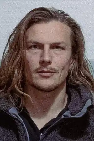 Robbert Bleij fotoğrafı