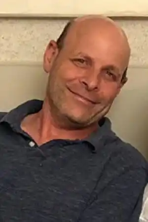 Robbie Fox fotoğrafı