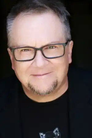 Robbie Rist fotoğrafı