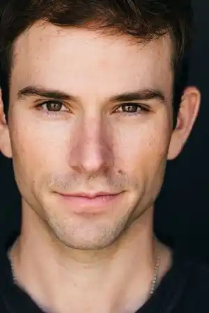 Robbie Sublett fotoğrafı