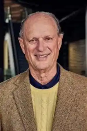 Robert D. Ballard fotoğrafı