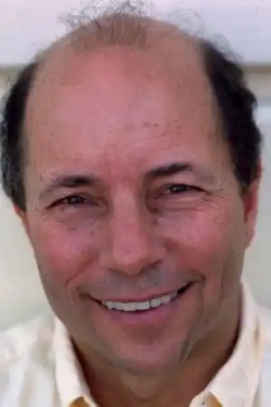 Robert Greenwald fotoğrafı