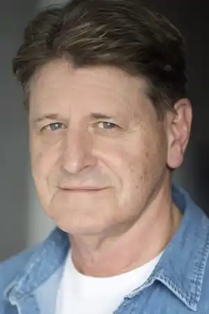 Robert Grubb fotoğrafı