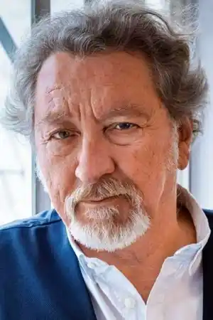 Robert Guédiguian fotoğrafı