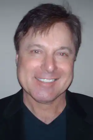 Robert Huculak fotoğrafı