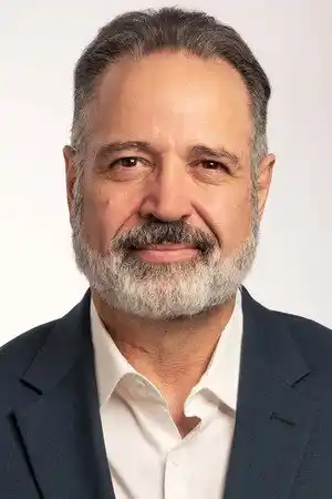 Robert J Morgalo fotoğrafı