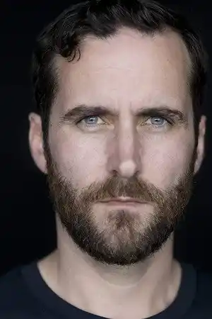 Robert Jack fotoğrafı