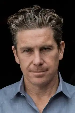 Robert Jayne fotoğrafı