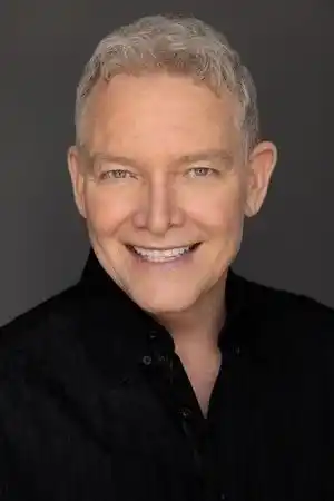 Robert Keith fotoğrafı