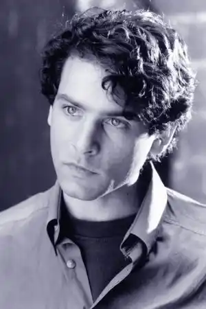 Robert Mammone fotoğrafı