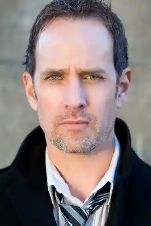 Robert Moloney fotoğrafı