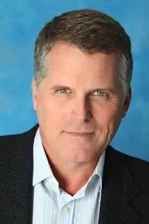Robert Newman fotoğrafı