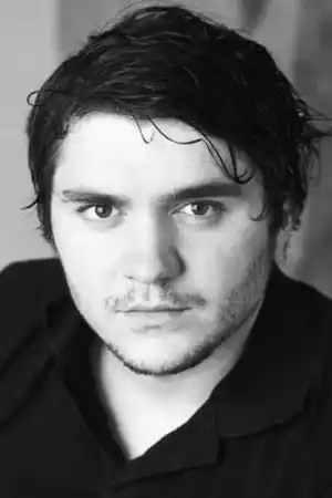 Robert Nickisch fotoğrafı