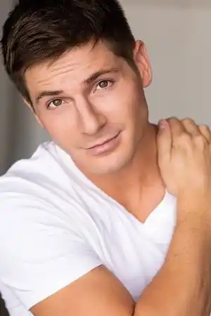 Robert Palmer Watkins fotoğrafı