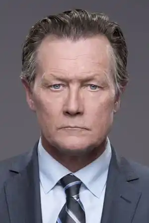Robert Patrick fotoğrafı