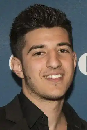 Robert Privitera fotoğrafı