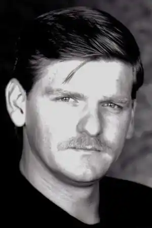 Robert Racki fotoğrafı