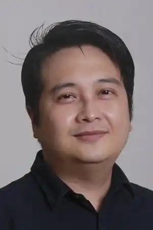Robert Ronny fotoğrafı