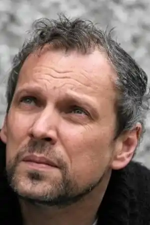 Robert Wichrowski fotoğrafı