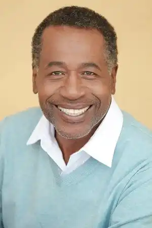 Robert Yatta fotoğrafı