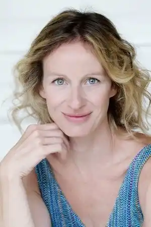 Roberta Rovelli fotoğrafı