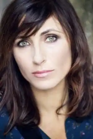Roberta Spagnuolo fotoğrafı