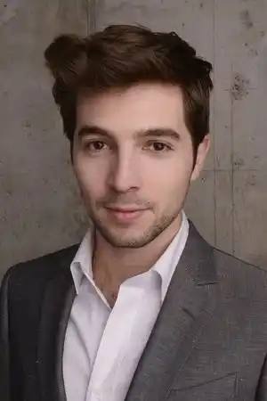 Roberto Aguire fotoğrafı