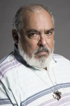 Roberto Bonfim fotoğrafı