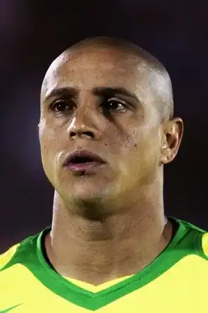 Roberto Carlos fotoğrafı