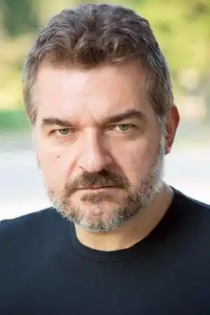 Roberto Galano fotoğrafı