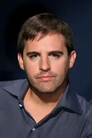 Roberto Orci fotoğrafı