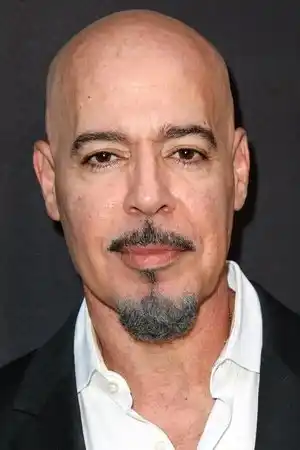 Roberto 'Sanz' Sanchez fotoğrafı