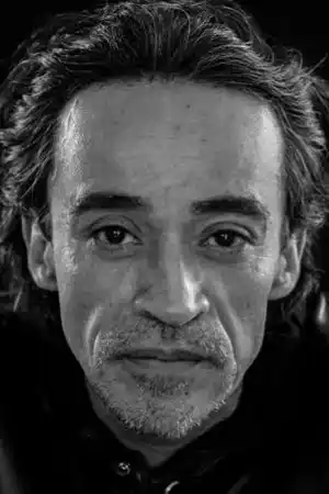 Roberto Sosa fotoğrafı