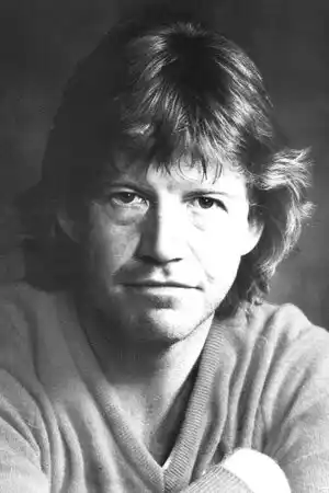 Robin Askwith fotoğrafı