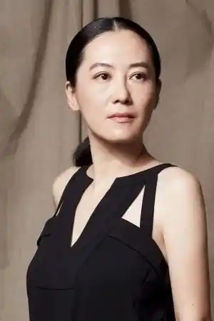 Robin Lee Yun-Chan fotoğrafı