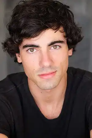 Roby Attal fotoğrafı