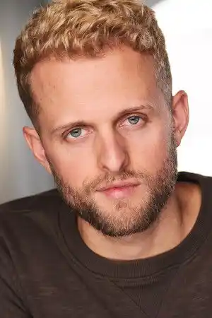 Rocco Nugent fotoğrafı