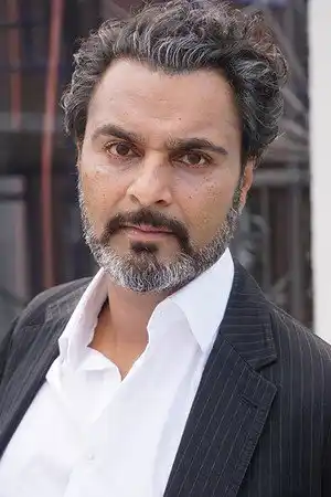 Rock Kohli fotoğrafı