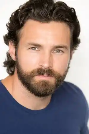 Rocky Myers fotoğrafı