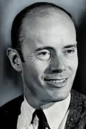 Roderick Cook fotoğrafı
