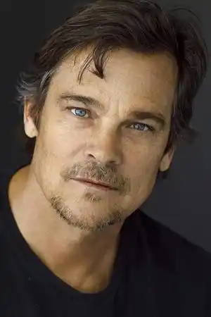 Rodney Rowland fotoğrafı