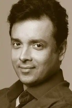 Rodrigo Fagundes fotoğrafı