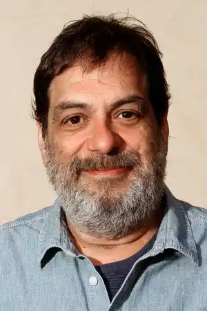 Rodrigo Sepúlveda fotoğrafı