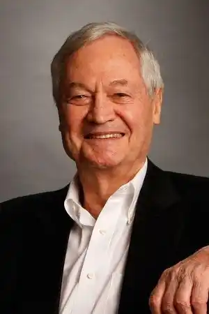 Roger Corman fotoğrafı