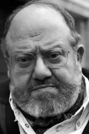 Roger Lumont fotoğrafı