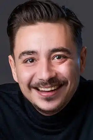 Roger Morilla fotoğrafı