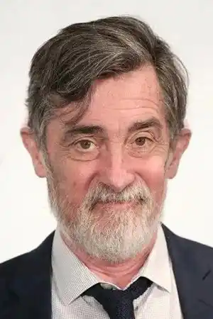 Roger Rees fotoğrafı