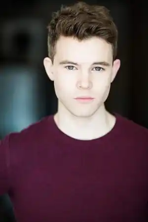 Rohan Mead fotoğrafı