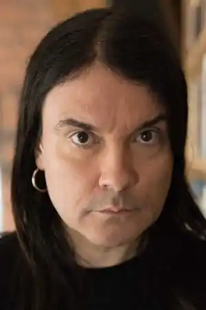 Rohan Quine fotoğrafı